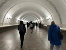 5 удивительных находок — их сделали, когда копали метро в Москве: до сих пор мурашки бегут от увиденного