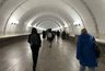 Миниатюра новости: 5 удивительных находок — их сделали, когда копали метро в Москве: до сих пор мурашки бегут от увиденного