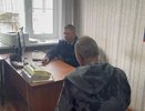 Полицейские помогли жителю Галича не стать жертвой мошенников