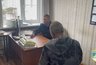 Миниатюра новости: Полицейские помогли жителю Галича не стать жертвой мошенников