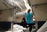 Миниатюра новости: "Пятый не лишний, пятый — запасной": детская присказка не сработала в купе поезда — путешествие было испорчено