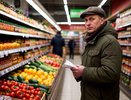 В "Чижике" выставили новые товары из каталога: какие акции мне пришлись по душе — рассказываю