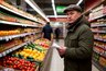Миниатюра новости: В "Чижике" выставили новые товары из каталога: какие акции мне пришлись по душе — рассказываю