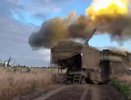 Теперь новая реальность: почему Европа начала готовиться к новому этапу СВО