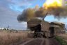 Миниатюра новости: Теперь новая реальность: почему Европа начала готовиться к новому этапу СВО