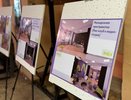 В Костромской области откроют современный молодежный центр