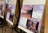 Миниатюра новости: В Костромской области откроют современный молодежный центр