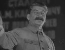 Какая была зарплата у Сталина на самом деле — суммы поразительные: на что он тратил деньги