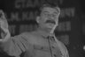 Миниатюра новости: Какая была зарплата у Сталина на самом деле — суммы поразительные: на что он тратил деньги