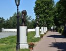 В Костроме перекроют улицу Дзержинского