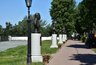 Миниатюра новости: В Костроме перекроют улицу Дзержинского