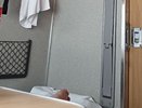 Хотела отдохнуть в СВ-купе — но попутчик устроил там офис: даже в плацкарте было бы лучше