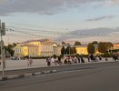 Костромичам обещают до плюс 22 градусов в выходные