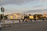 Миниатюра новости: Костромичам обещают до плюс 22 градусов в выходные