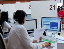 МФЦ Костромской области вновь вошел в число лидеров