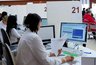 Миниатюра новости: МФЦ Костромской области вновь вошел в число лидеров