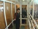 Его сторонятся даже маньяки - что стало с Нурпашой Кулаевым: единственный выживший боевик Беслана не признает вину