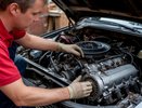 Риск внезапной смерти - эти моторы отказывают в одночасье: кто может попасть на капиталку