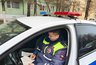 Миниатюра новости: Эти дорожные знаки путают даже опытные водители: вот как не попасть в ловушку