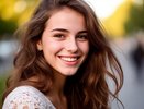 Без этого даже диеты не помогут: 4 правила — лишний жир сходит как по волшебству