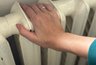 Миниатюра новости: В Костроме в детских садах включат отопление к 15 сентября