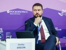 Роботы и нанотрубки: россиянам назвали драйверы «экономики высоких зарплат»