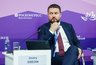 Миниатюра новости: Роботы и нанотрубки: россиянам назвали драйверы «экономики высоких зарплат»