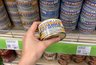 Миниатюра новости: Зашёл в Светофор - сравнил цены с теми, что указаны в интернете: несоответствия поразили до глубины души - где выгоднее