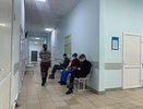 В Костромской области в сентябре стартует вакцинация от гриппа