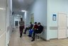 Миниатюра новости: В Костромской области в сентябре стартует вакцинация от гриппа