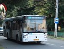 В Костроме автобус №393 меняет расписание