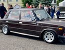 Вечером продал машину — утром 15 пропущенных от покупателя: поднял трубку — аж ком к горлу подкатил