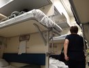 "Отдаешь большие деньги, а рядом странные попутчики": россиянин вызвал шквал критики своим предложением для РЖД — виноваты ли старики