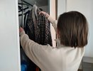 Пальто мечты на "Вайлдберриз" найти не сложно — варианты, которые я нашла: делюсь топами
