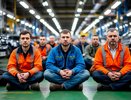 Как платят, так и работают: раскрыты реальные зарплаты на АвтоВАЗе - сколько получают обычные рабочие