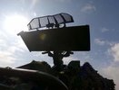 Средства ПВО уничтожили за ночь 92 украинских БПЛА над регионами РФ