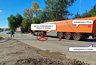 Миниатюра новости: В Костроме Renault столкнулся с грузовиком: есть пострадавшие