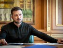"Бегство под прикрытием": выявлены факты подготовки ВСУ к сдаче еще одного города
