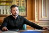 Миниатюра новости: "Бегство под прикрытием": выявлены факты подготовки ВСУ к сдаче еще одного города