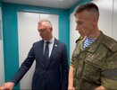 В Костроме заменят 500 старых лифтов