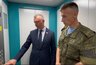 Миниатюра новости: В Костроме заменят 500 старых лифтов