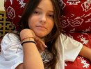 «Я больше не Алла-Виктория»: почему дочь Киркорова решила отказаться от имени, которое связывало её с Пугачёвой