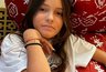 Миниатюра новости: «Я больше не Алла-Виктория»: почему дочь Киркорова решила отказаться от имени, которое связывало её с Пугачёвой