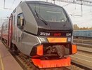 В Костроме для болельщиков организуют дополнительные поезда на матчи