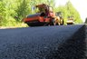 Миниатюра новости: В Костромской области завершают ремонт более 100 км дорог