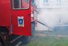 Миниатюра новости: Пожар на заводе и пять утонувших: что обсуждали в Костроме на прошедшей неделе