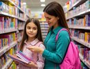 Светильники, контейнеры и комоды за копейки: что купить на осенней распродаже в «Чижике»