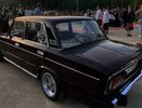 6 советских автомобилей, покоривших Запад — за эти машины иностранцы готовы были платить в 3 раза больше: что ценилось на самом деле
