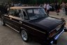 Миниатюра новости: 6 советских автомобилей, покоривших Запад — за эти машины иностранцы готовы были платить в 3 раза больше: что ценилось на самом деле