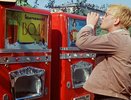 То, что считалось нормой в СССР, сегодня кажется дикостью: 9 привычек, о которых стыдно вспомнить